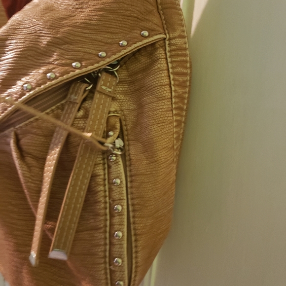 NWOT ecko unlimited purse - Picture 2 of 10